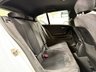 USED 2017 17 BMW 1 SERIES 1.5 118i M Sport Hatchback 5dr Petrol Manual Euro 6 (s/s) (136 ps) 