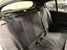 USED 2017 17 BMW 1 SERIES 1.5 118i M Sport Hatchback 5dr Petrol Manual Euro 6 (s/s) (136 ps) 