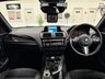 USED 2017 17 BMW 1 SERIES 1.5 118i M Sport Hatchback 5dr Petrol Manual Euro 6 (s/s) (136 ps) 
