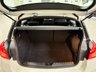 USED 2017 17 BMW 1 SERIES 1.5 118i M Sport Hatchback 5dr Petrol Manual Euro 6 (s/s) (136 ps) 