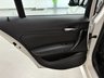 USED 2017 17 BMW 1 SERIES 1.5 118i M Sport Hatchback 5dr Petrol Manual Euro 6 (s/s) (136 ps) 