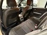 USED 2017 17 BMW 1 SERIES 1.5 118i M Sport Hatchback 5dr Petrol Manual Euro 6 (s/s) (136 ps) 