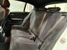 USED 2017 17 BMW 1 SERIES 1.5 118i M Sport Hatchback 5dr Petrol Manual Euro 6 (s/s) (136 ps) 