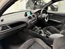 USED 2017 17 BMW 1 SERIES 1.5 118i M Sport Hatchback 5dr Petrol Manual Euro 6 (s/s) (136 ps) 