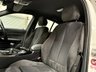 USED 2017 17 BMW 1 SERIES 1.5 118i M Sport Hatchback 5dr Petrol Manual Euro 6 (s/s) (136 ps) 