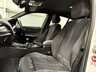 USED 2017 17 BMW 1 SERIES 1.5 118i M Sport Hatchback 5dr Petrol Manual Euro 6 (s/s) (136 ps) 