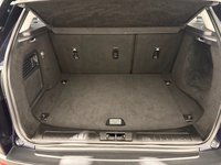 USED 2016 66 LAND ROVER RANGE ROVER EVOQUE 2.0 TD4 SE Tech SUV 5dr Diesel Manual 4WD Euro 6 (s/s) (180 ps) Striking Loire Blue Metallic , Contrast Full Cirrus Leather Interior, Heated Seats , Cruise Control