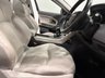 USED 2016 66 LAND ROVER RANGE ROVER EVOQUE 2.0 TD4 SE Tech SUV 5dr Diesel Manual 4WD Euro 6 (s/s) (180 ps) Striking Loire Blue Metallic , Contrast Full Cirrus Leather Interior, Heated Seats , Cruise Control