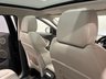USED 2016 66 LAND ROVER RANGE ROVER EVOQUE 2.0 TD4 SE Tech SUV 5dr Diesel Manual 4WD Euro 6 (s/s) (180 ps) Striking Loire Blue Metallic , Contrast Full Cirrus Leather Interior, Heated Seats , Cruise Control
