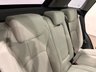USED 2016 66 LAND ROVER RANGE ROVER EVOQUE 2.0 TD4 SE Tech SUV 5dr Diesel Manual 4WD Euro 6 (s/s) (180 ps) Striking Loire Blue Metallic , Contrast Full Cirrus Leather Interior, Heated Seats , Cruise Control