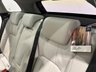 USED 2016 66 LAND ROVER RANGE ROVER EVOQUE 2.0 TD4 SE Tech SUV 5dr Diesel Manual 4WD Euro 6 (s/s) (180 ps) Striking Loire Blue Metallic , Contrast Full Cirrus Leather Interior, Heated Seats , Cruise Control