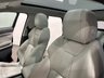 USED 2016 66 LAND ROVER RANGE ROVER EVOQUE 2.0 TD4 SE Tech SUV 5dr Diesel Manual 4WD Euro 6 (s/s) (180 ps) Striking Loire Blue Metallic , Contrast Full Cirrus Leather Interior, Heated Seats , Cruise Control