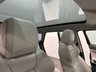 USED 2016 66 LAND ROVER RANGE ROVER EVOQUE 2.0 TD4 SE Tech SUV 5dr Diesel Manual 4WD Euro 6 (s/s) (180 ps) Striking Loire Blue Metallic , Contrast Full Cirrus Leather Interior, Heated Seats , Cruise Control
