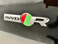 USED 2015 65 JAGUAR F-TYPE 5.0 V8 R Convertible 2dr Petrol Auto AWD Euro 6 (s/s) (550 ps) 