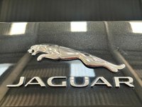 USED 2015 65 JAGUAR F-TYPE 5.0 V8 R Convertible 2dr Petrol Auto AWD Euro 6 (s/s) (550 ps) 