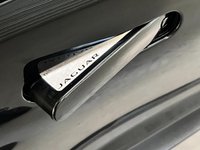 USED 2015 65 JAGUAR F-TYPE 5.0 V8 R Convertible 2dr Petrol Auto AWD Euro 6 (s/s) (550 ps) 