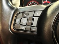 USED 2015 65 JAGUAR F-TYPE 5.0 V8 R Convertible 2dr Petrol Auto AWD Euro 6 (s/s) (550 ps) 