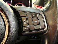 USED 2015 65 JAGUAR F-TYPE 5.0 V8 R Convertible 2dr Petrol Auto AWD Euro 6 (s/s) (550 ps) 