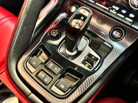 USED 2015 65 JAGUAR F-TYPE 5.0 V8 R Convertible 2dr Petrol Auto AWD Euro 6 (s/s) (550 ps) 