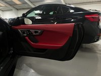 USED 2015 65 JAGUAR F-TYPE 5.0 V8 R Convertible 2dr Petrol Auto AWD Euro 6 (s/s) (550 ps) 
