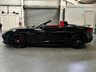 USED 2015 65 JAGUAR F-TYPE 5.0 V8 R Convertible 2dr Petrol Auto AWD Euro 6 (s/s) (550 ps) 