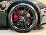 USED 2015 65 JAGUAR F-TYPE 5.0 V8 R Convertible 2dr Petrol Auto AWD Euro 6 (s/s) (550 ps) 