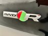 USED 2015 65 JAGUAR F-TYPE 5.0 V8 R Convertible 2dr Petrol Auto AWD Euro 6 (s/s) (550 ps) 
