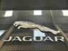 USED 2015 65 JAGUAR F-TYPE 5.0 V8 R Convertible 2dr Petrol Auto AWD Euro 6 (s/s) (550 ps) 