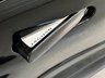 USED 2015 65 JAGUAR F-TYPE 5.0 V8 R Convertible 2dr Petrol Auto AWD Euro 6 (s/s) (550 ps) 