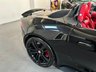 USED 2015 65 JAGUAR F-TYPE 5.0 V8 R Convertible 2dr Petrol Auto AWD Euro 6 (s/s) (550 ps) 