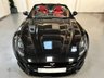 USED 2015 65 JAGUAR F-TYPE 5.0 V8 R Convertible 2dr Petrol Auto AWD Euro 6 (s/s) (550 ps) 