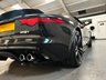 USED 2015 65 JAGUAR F-TYPE 5.0 V8 R Convertible 2dr Petrol Auto AWD Euro 6 (s/s) (550 ps) 