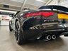 USED 2015 65 JAGUAR F-TYPE 5.0 V8 R Convertible 2dr Petrol Auto AWD Euro 6 (s/s) (550 ps) 