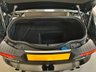 USED 2015 65 JAGUAR F-TYPE 5.0 V8 R Convertible 2dr Petrol Auto AWD Euro 6 (s/s) (550 ps) 