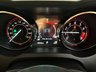 USED 2015 65 JAGUAR F-TYPE 5.0 V8 R Convertible 2dr Petrol Auto AWD Euro 6 (s/s) (550 ps) 