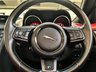 USED 2015 65 JAGUAR F-TYPE 5.0 V8 R Convertible 2dr Petrol Auto AWD Euro 6 (s/s) (550 ps) 
