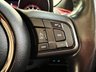USED 2015 65 JAGUAR F-TYPE 5.0 V8 R Convertible 2dr Petrol Auto AWD Euro 6 (s/s) (550 ps) 