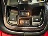 USED 2015 65 JAGUAR F-TYPE 5.0 V8 R Convertible 2dr Petrol Auto AWD Euro 6 (s/s) (550 ps) 