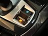 USED 2015 65 JAGUAR F-TYPE 5.0 V8 R Convertible 2dr Petrol Auto AWD Euro 6 (s/s) (550 ps) 