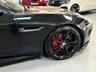 USED 2015 65 JAGUAR F-TYPE 5.0 V8 R Convertible 2dr Petrol Auto AWD Euro 6 (s/s) (550 ps) 