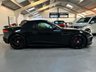 USED 2015 65 JAGUAR F-TYPE 5.0 V8 R Convertible 2dr Petrol Auto AWD Euro 6 (s/s) (550 ps) 