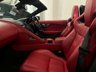 USED 2015 65 JAGUAR F-TYPE 5.0 V8 R Convertible 2dr Petrol Auto AWD Euro 6 (s/s) (550 ps) 