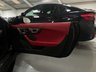 USED 2015 65 JAGUAR F-TYPE 5.0 V8 R Convertible 2dr Petrol Auto AWD Euro 6 (s/s) (550 ps) 