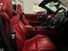 USED 2015 65 JAGUAR F-TYPE 5.0 V8 R Convertible 2dr Petrol Auto AWD Euro 6 (s/s) (550 ps) 