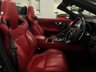 USED 2015 65 JAGUAR F-TYPE 5.0 V8 R Convertible 2dr Petrol Auto AWD Euro 6 (s/s) (550 ps) 