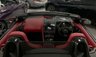 USED 2015 65 JAGUAR F-TYPE 5.0 V8 R Convertible 2dr Petrol Auto AWD Euro 6 (s/s) (550 ps) 