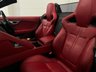 USED 2015 65 JAGUAR F-TYPE 5.0 V8 R Convertible 2dr Petrol Auto AWD Euro 6 (s/s) (550 ps) 
