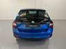 USED 2016 66 SKODA RAPID SPACEBACK 1.6 TDI SE Sport Hatchback 5dr Diesel Manual Euro 6 (s/s) (115 ps) FULL SERVICE HISTORY - NEW MOT