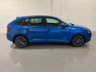 USED 2016 66 SKODA RAPID SPACEBACK 1.6 TDI SE Sport Hatchback 5dr Diesel Manual Euro 6 (s/s) (115 ps) FULL SERVICE HISTORY - NEW MOT