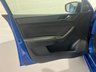 USED 2016 66 SKODA RAPID SPACEBACK 1.6 TDI SE Sport Hatchback 5dr Diesel Manual Euro 6 (s/s) (115 ps) FULL SERVICE HISTORY - NEW MOT